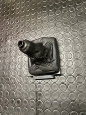 893863279/Audi 80 90 B4 /S2/Coupe/Typ89 5.Gang Leder Schaltsack 