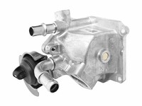 BorgWarner Agr-Ventil FüR Renault Master III Kasten 2.3 Dci 135 RWD