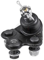 Traggelenk FüHrungsgelenk A.B.S. 220530 FüR Honda FA FD Civic 8 IMA FA3 FD3 FD1