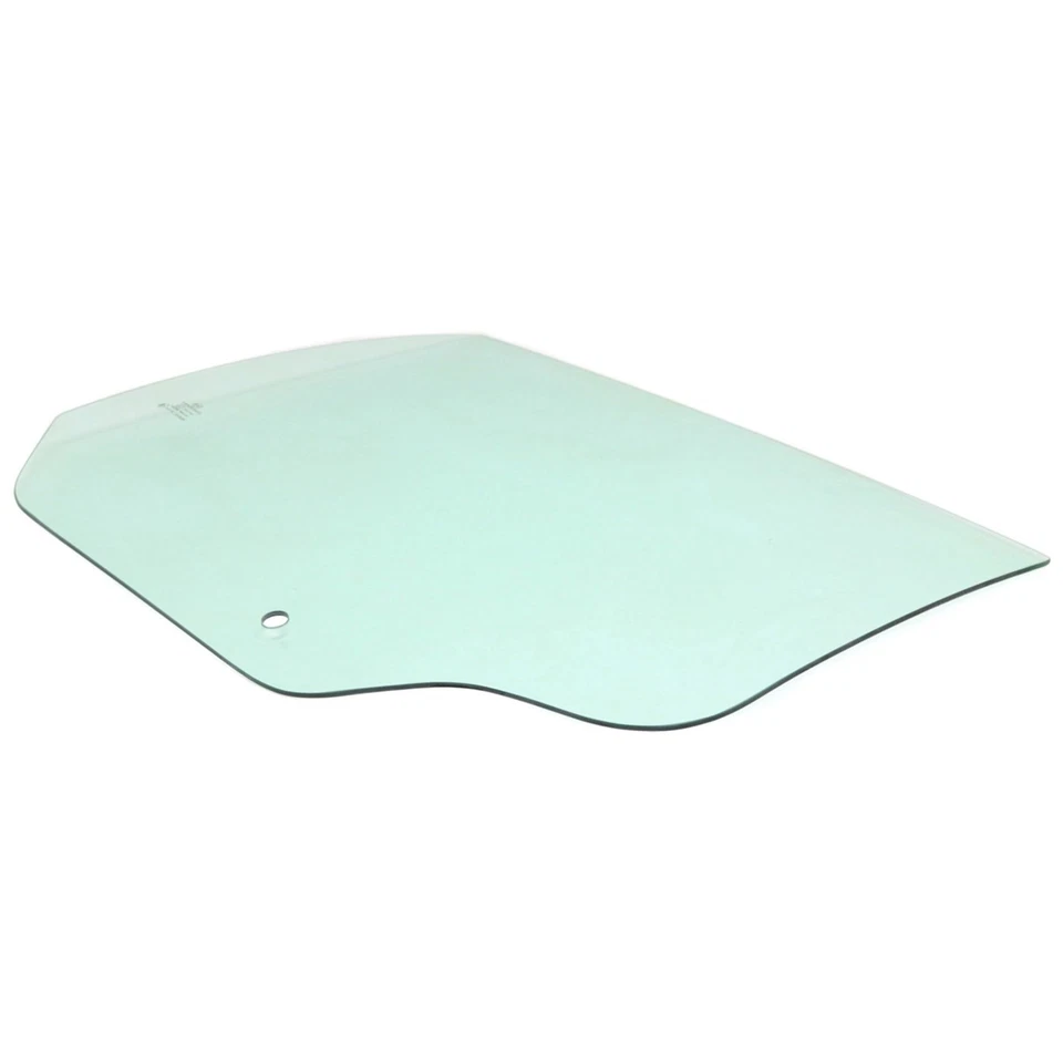 一套双门眼镜后驱动器和乘客侧左适用于充电器一对 — 第 4/4 张图片