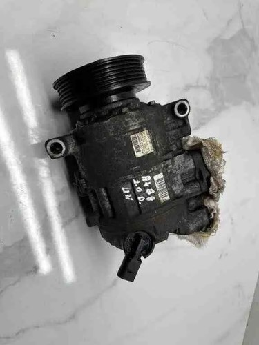 AUDI A4 Avant 8K5, B8 Kondensatpumpe Klimaanalge 8K0260805L 32603662