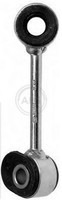 Koppelstange Stabilisator A.B.S. 260210 FüR W210 Mercedes S210 Klasse Model 200