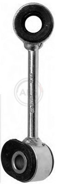 Koppelstange Stabilisator A.B.S. 260210 FüR W210 Mercedes S210 Klasse Model 200-image