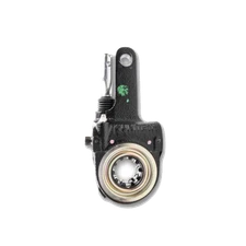 6" Lever 10 Spline Automatic Slack Adjuster for Welded Clevis Replaces AS1169