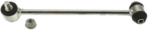 Trw Stange/Strebe, Stabilisator JTS1216 FüR MERCEDES-BENZ-image