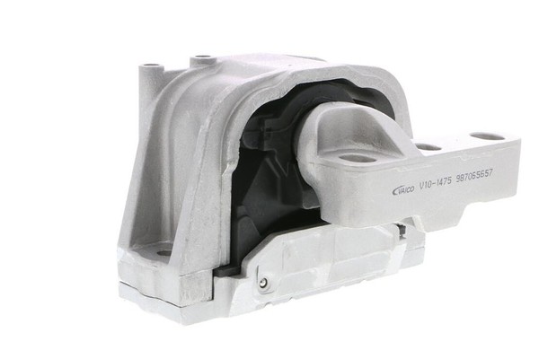 Vaico Lagerung, Schaltgetriebe Rechts U.A. FüR Audi, Seat, Skoda, VW-image
