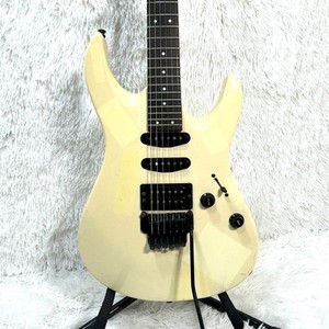 japanrockmusic on eBay