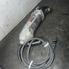 Dremel Multi-Max MM35 Variable Speed Corded Oscillating Multi-Tool