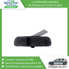 Retroviseur intérieur Hyundai I30