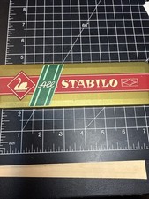 Stabilo