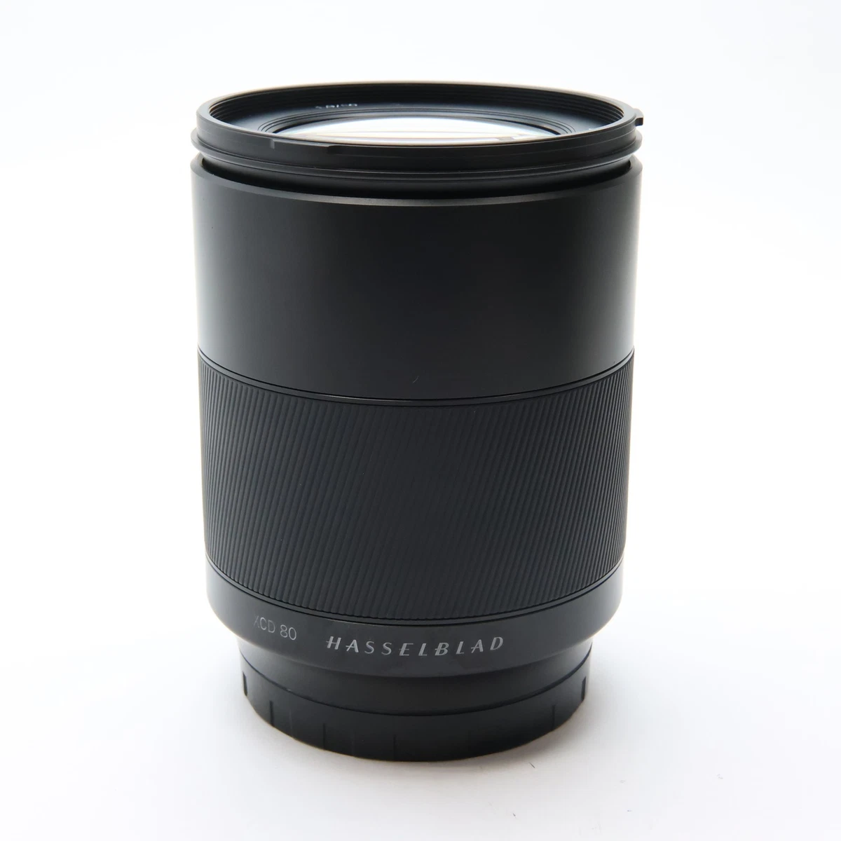 Hasselblad 80mm Focal Camera Lenses for sale - eBay