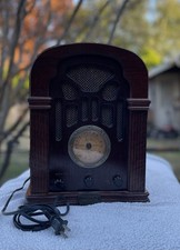 thomas collectors edition radio cassette 1989