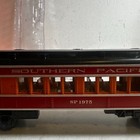 Picture 10 of 24