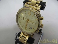 michael kors sofie mk6559