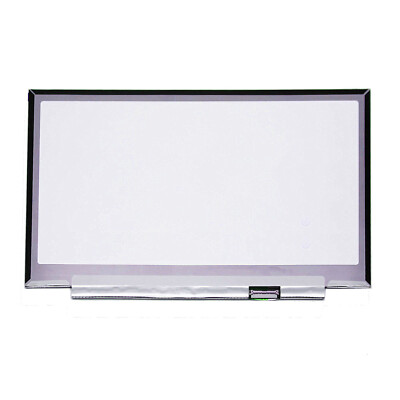 Écran LCD LED De Remplacement 14 Pouces Pour Lenovo ThinkPad T480 (série 20L6) - 1366x768 HD