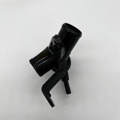 その他 cororinpachan 7774033170 Genuine Toyota CANISTER ASSY, CHARCOAL 77740