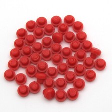 50PCS HT230130 Shorter Type needle bar cap FIT FOR Barudan Embroidery machine