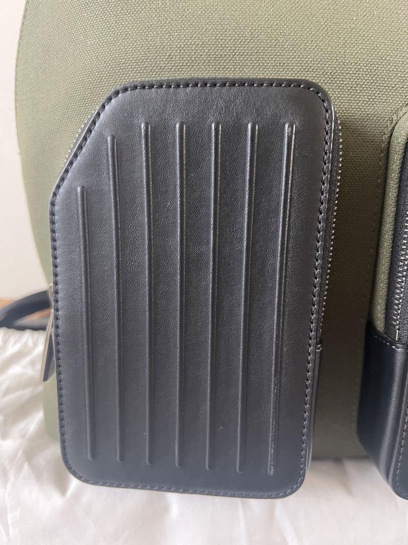 Rimowa Never Still Backpack Medium | eBay Rimowa Never Still Backpack Medium | eBay