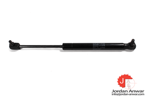 Stabilus 030598 Pneumatic Spring Liner/Load Compartment Stabilus 030598 Pneumatic Spring Liner/Load Compartment