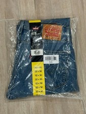 Levi  s Men  s 505 Jean Straight Leg. New with Tags
