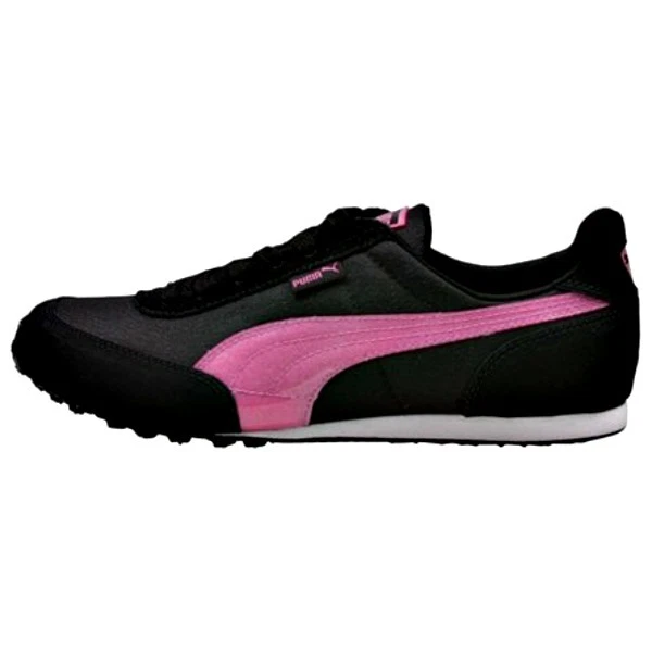 Puma sparkle sale