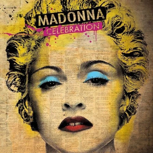 25+ Madonna CDs in Japanese for sale | Updated Oct 2026