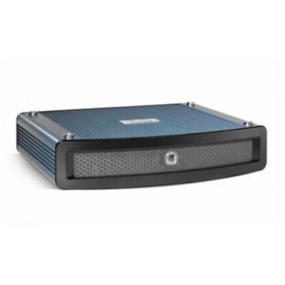 Cisco DMP-4400G-52-K9 DMP-4400G Network Media Player Audio/Video