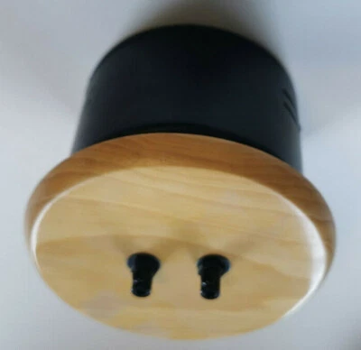 PAULMANN Sistema de riel de luz de techo transformador de bajo voltaje sistema de cuerda 105 vatios NV - halógeno