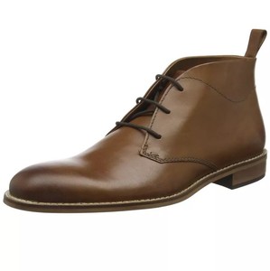 dune chukka boots