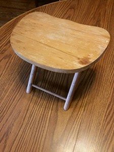 todo madera juguetes