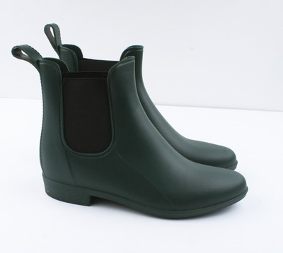 j crew mercantile rain boots
