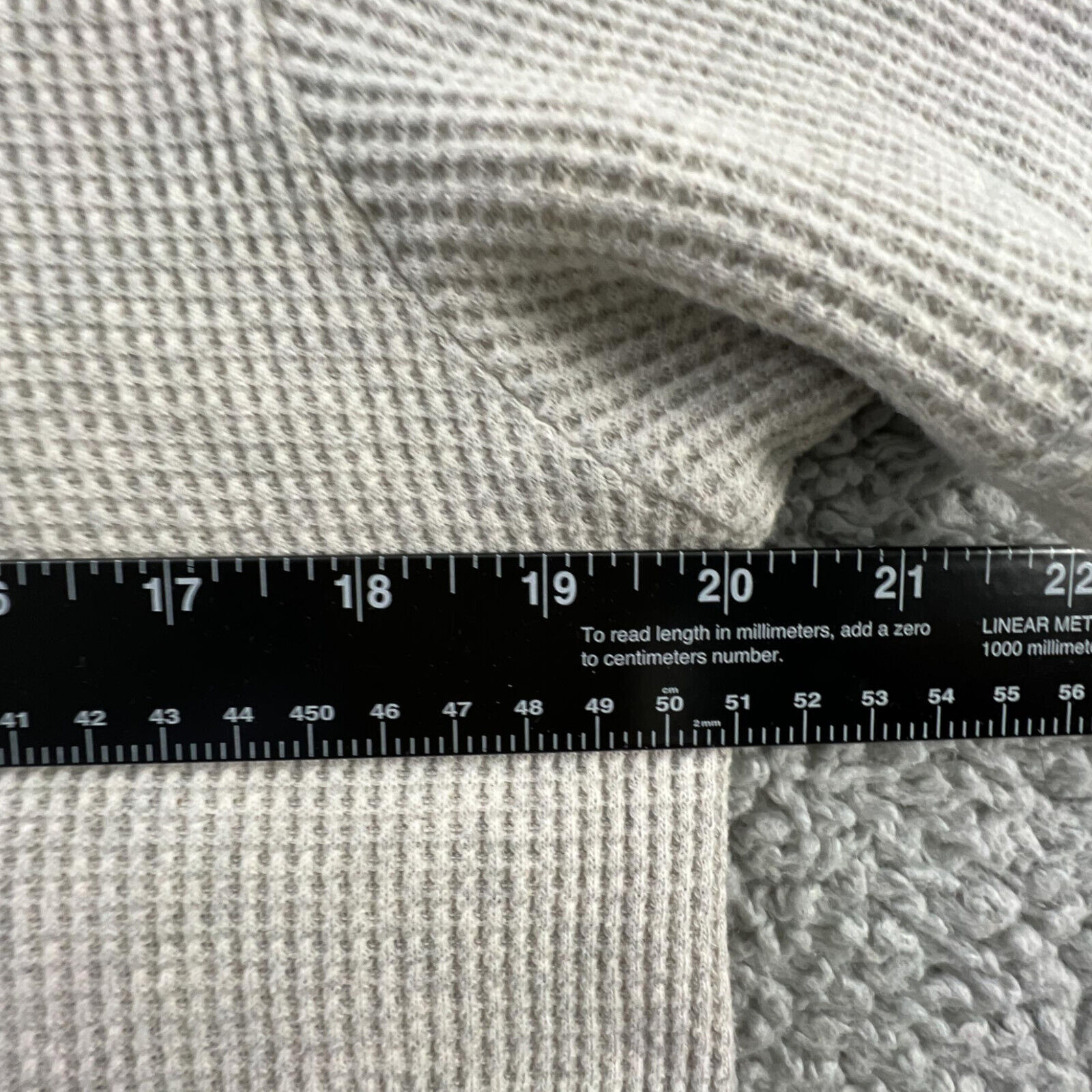 Foto 7 di 8