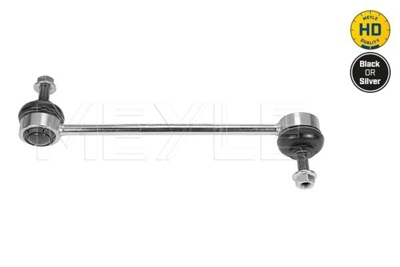 Biellette de barre stabilisatrice anti roulis pour supprimer les claquements BMW E36