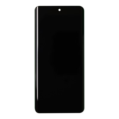 OLED Assembly for Huawei Honor 50 Nova 9 Premium  Screen Replacement Replace