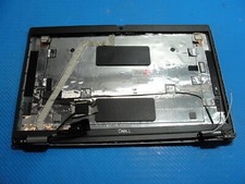 Dell Latitude 5430 14" Genuine LCD Back Cover w/Front Bezel DW98X