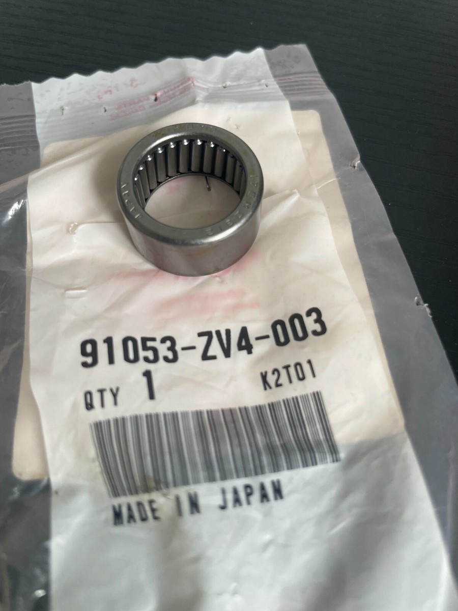 SHERCO OEM - NEEDLE BEARING 17X23X12 SHERCO OEM - NEEDLE BEARING 17X23X12