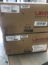 LaVoce WAF102.50 10" Ferrite Woofer