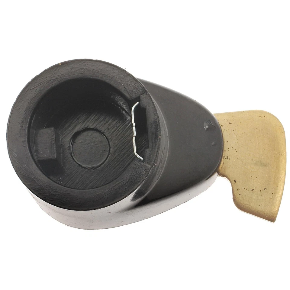 For 1951-1953 Jaguar C-Type Distributor Rotor SMP 866HZ80 1952 - Image 2 of 4