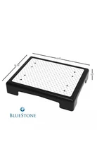 New Mobility Multi Use Indoor/Outdoor Step Platform Stepping Stool