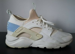 huarache ultra off white