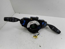 2006 HONDA CIVIC MK8 1.8 i-VTEC INDICATOR & WIPER SALK WITH SQUIB 35250-SMG-E211