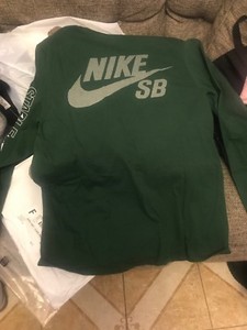 nike sb x staple panda pigeon hoodie black