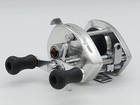 New ListingVintage Shimano Bantam Mag Magforce 100X Sg Baitcasting Fishing Reel !