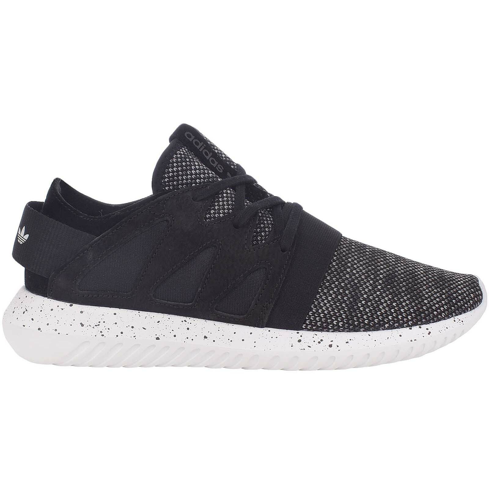 adidas originals womens tubular viral trainers