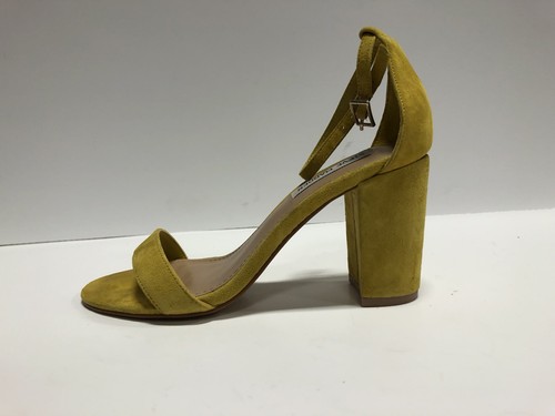 declair steve madden