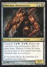 2X ETHERIUM ABOMINATION 20/145 ALARA REBORN MTG MAGIC MP X2 (yourdeckbuilder)