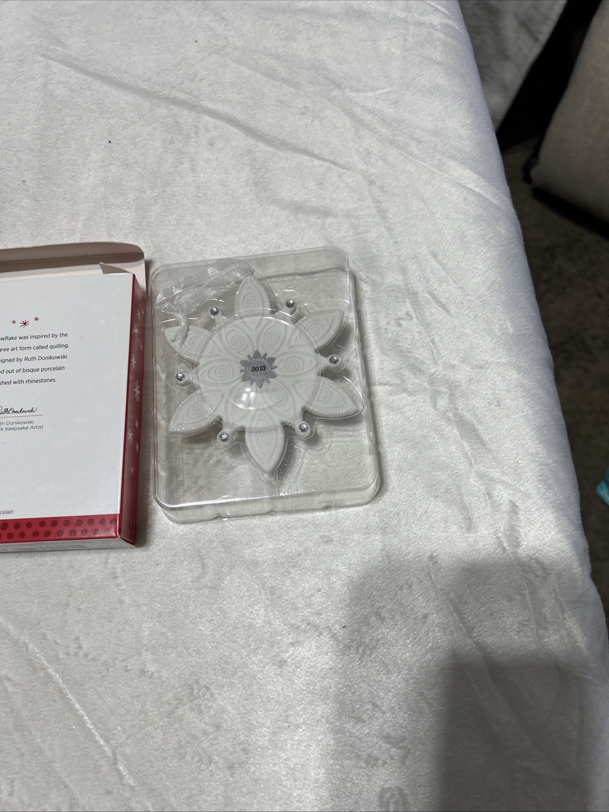 Picture 3 of 5