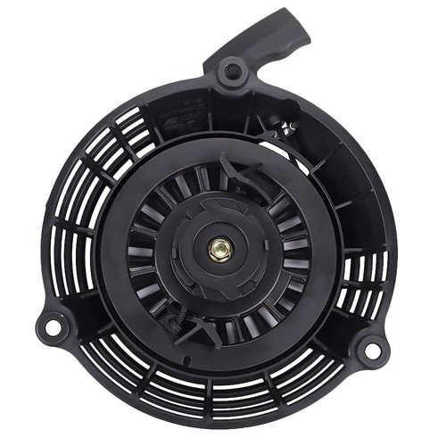Pull Start Recoil Starter Rewind Part For Honda GCV135 GCV160 4-5.5 HP Engine - Picture 5 of 5