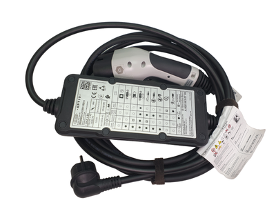 Ladekabel - Mercedes Benz - A0005830705 | eBay 