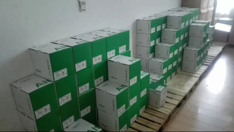 Interruttore Impermeabile IP67 12V DC 20A Interruttore Impermeabile Ad Alta Corrente 84078295